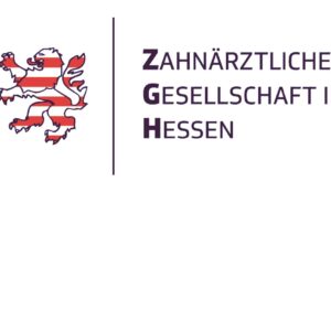 70 Jahrfeier der ZGH e.V.  (2026)