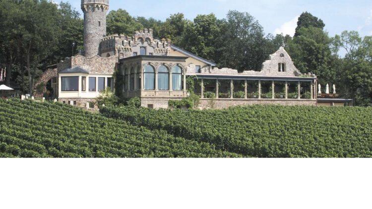 Hybridveranstaltung, Präsenz oder Zoom: 17. Symposium der Fachgesellschaften