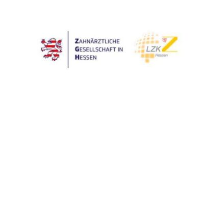 Präsenz: Gemeinsame Jahresfortbildungsveranstaltung der LZKH und der ZGH e.V. 2026