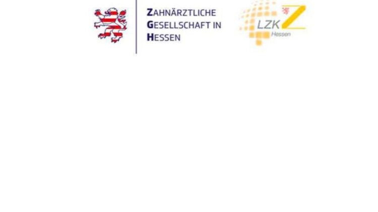 Präsenz: Gemeinsame Jahresfortbildungsveranstaltung der LZKH und der ZGH e.V. 2026
