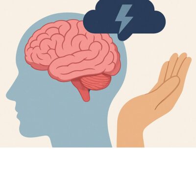 Webinar: Suizidgefährdung