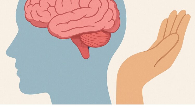 Webinar: Suizidgefährdung