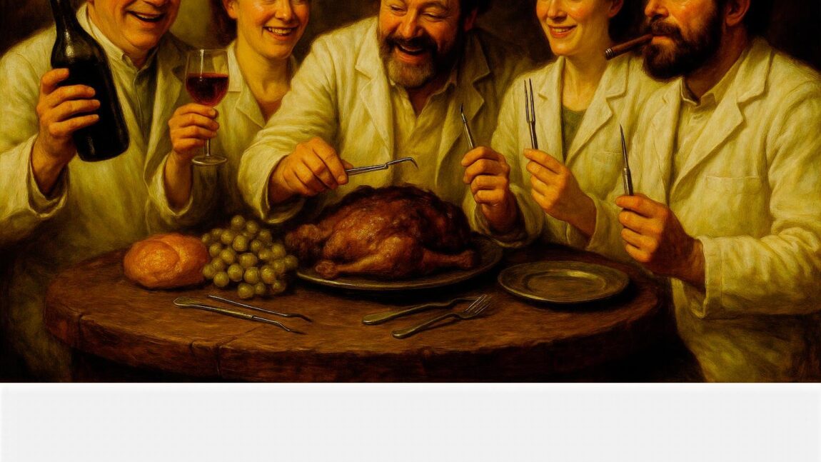 Webinar: Sucht der Zahnärzte