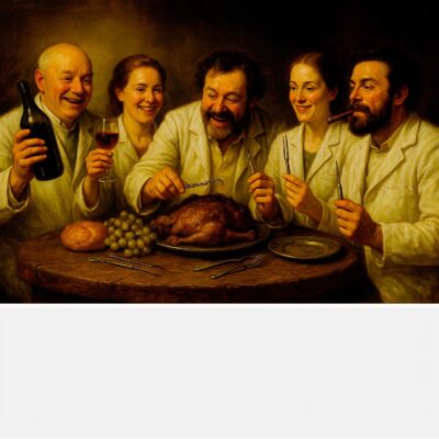 Webinar: Sucht der Zahnärzte