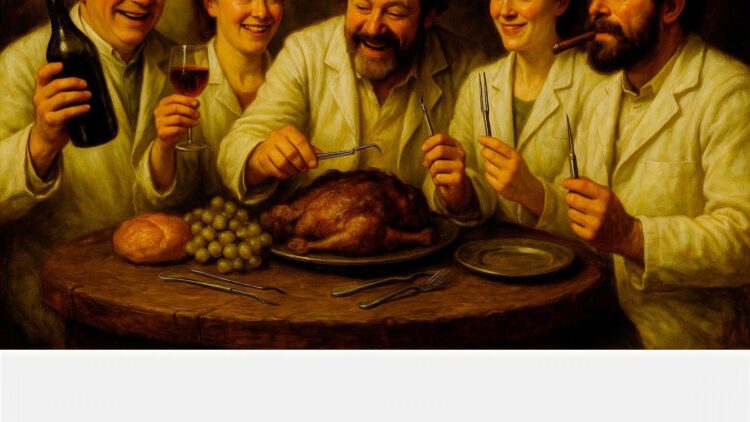 Webinar: Sucht der Zahnärzte