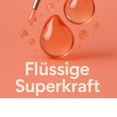 Webinar: Speichel ist spektakulär