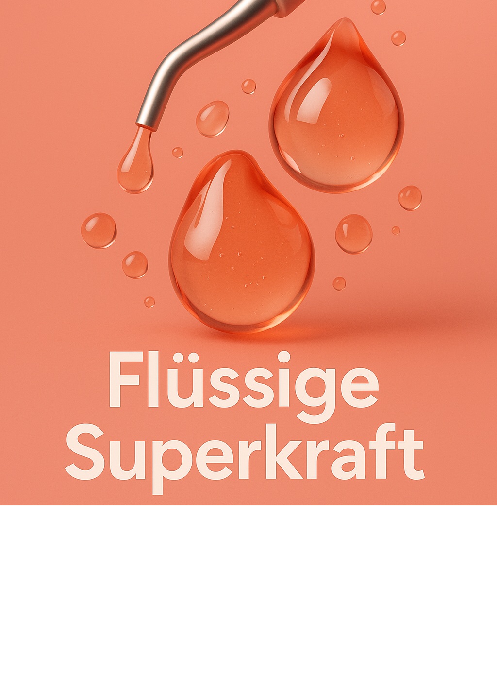 Webinar: Speichel ist spektakulär