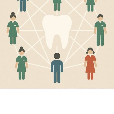 Webinar: Der systemische Ansatz