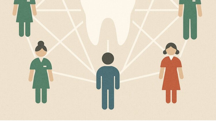 Webinar: Der systemische Ansatz