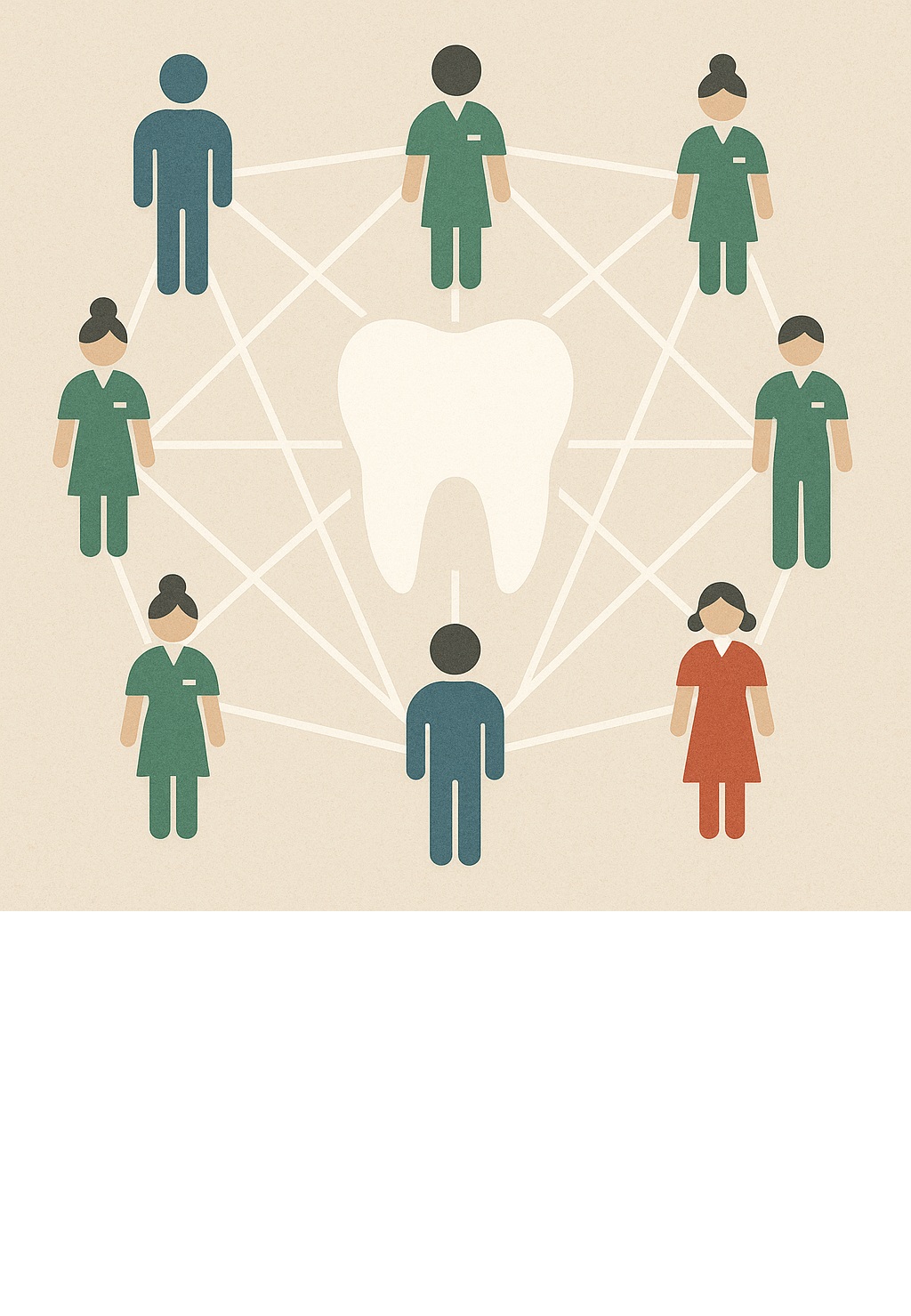 Webinar: Der systemische Ansatz