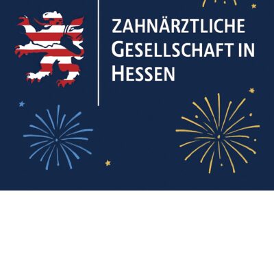 70 Jahrfeier der ZGH in Schloss Johannisberg